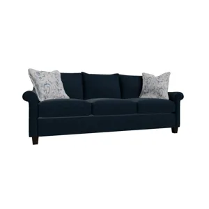 New Traditions Sofa