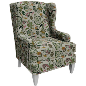 Paula Deen Wing Chair