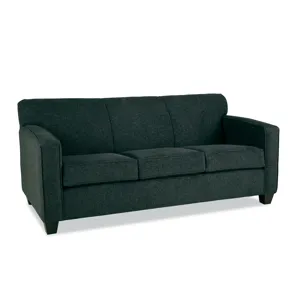 Sofa - Tribby 45