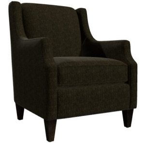 Craftmaster Essentials Chair