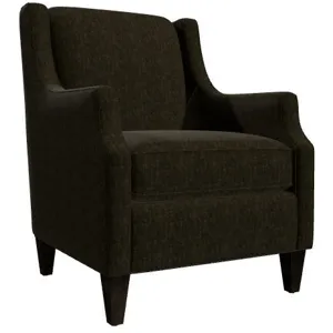 Craftmaster Essentials Chair