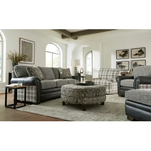 LF7565BD_Winslow_45_RS.max-1920x1080.jpg