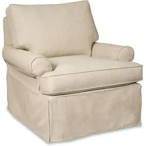 Swivel Chair