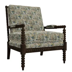 Accent Chair