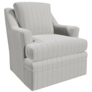 New Traditions Swivel Glider Chair