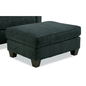 Ottoman - Tribby 45