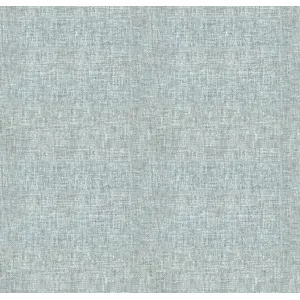 KIAWAH-22_vlNq39n.width-1024.jpg