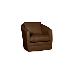 renderimage (21).jpg