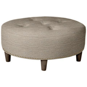 Ottoman - Ember 07