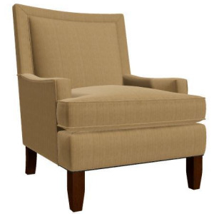 Club Chair