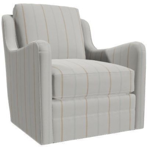Swivel Glider Chair