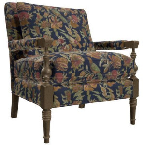 Paula Deen Accent Chair