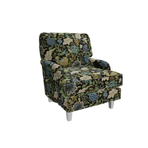 New Traditions Chair