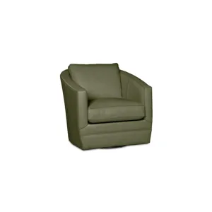 renderimage (22).jpg