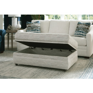Storage Ottoman - Seneca 10