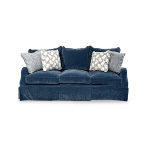 Sofa - Milano 23