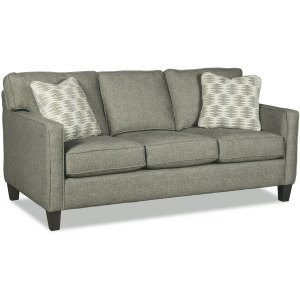 Design Options M9 Sofa