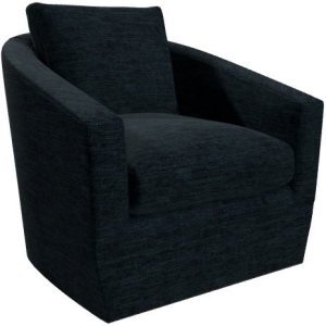 Swivel Glider Chair