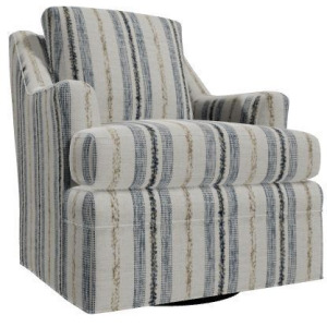 New Traditions Swivel Chair