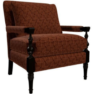 Paula Deen Accent Chair