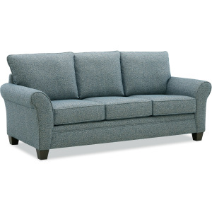 Sofa - Sheldon 22