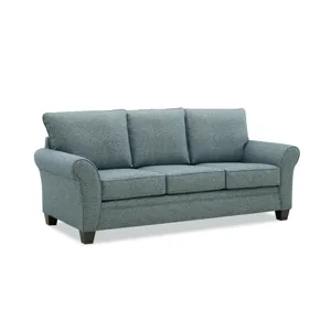 Sofa - Sheldon 22