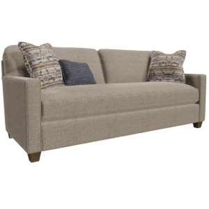 Soft Haven Sofa