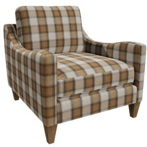 CM Modern Accent Chair