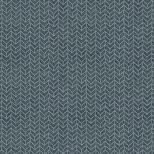 chevron-23.2e16d0ba.fill-256x256.format-webp.webp