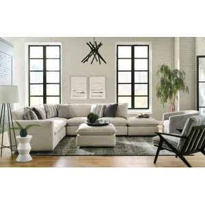 CM Modern