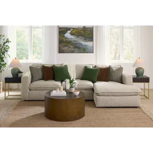 CM Modern