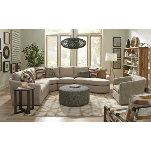 CM Modern