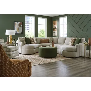 CM Modern