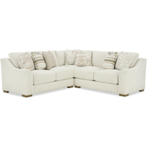 CM Modern Sectional
