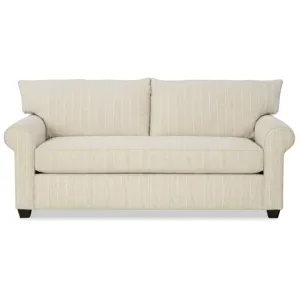 Soft Haven 2 Over 1 Sofa