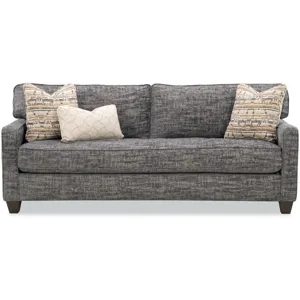 Soft Haven 2 Over 1 Sofa