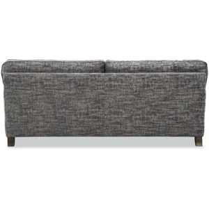 Soft Haven 2 Over 1 Sofa