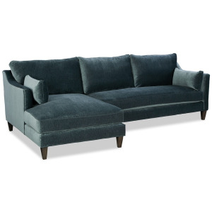 CM Modern Sectional