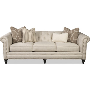 New Traditions Sofa