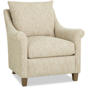 New Traditions Chair