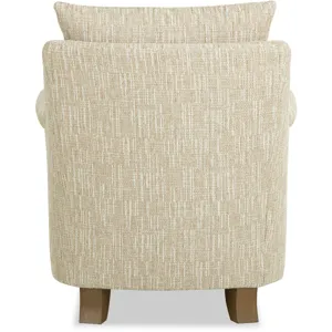 New Traditions Chair