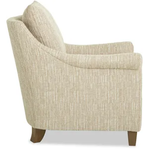 New Traditions Chair