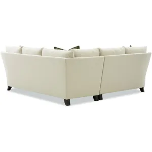 New Traditions Sectional
