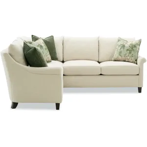 New Traditions Sectional