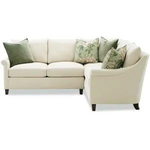 New Traditions Sectional