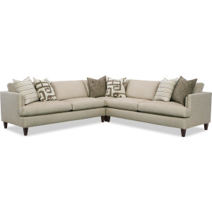 CM Modern Sectional