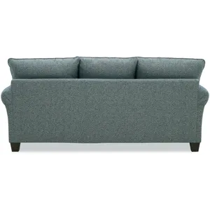 Craftmaster Essentials 3 Over 3 Sofa