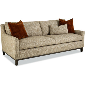 New Traditions 2 Over 2 Sofa