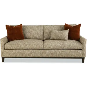 New Traditions 2 Over 2 Sofa
