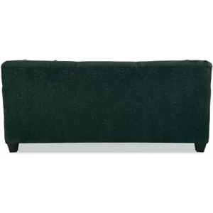 Craftmaster Essentials Tight Back Sofa